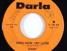 Sunny and the Sunliners 