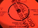 Eddie Cochran.7