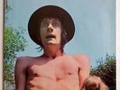 Fleetwood Mac – Mr. Wonderful   Rare 1968 UK Blue Horizon Stereo Gatefold