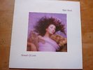 Kate Bush - 'Hounds of Love' (1985) vinyl LP
