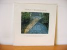 WINDHAM HILL RECORDS SAMPLER 84 Original SEALED LP Geroge Winston Michael Hedges