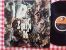 EQUIPE 84 - ID   - LP RICORDI SMRL 6072 ITALY 1970 GATEFOLD UNPLAYED FIRST PRESS