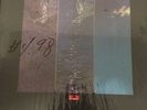 ROY AYERS UBIQUITY Mystic Voyage LP 1975 JAZZ FUNK