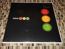 Blink 182 Take Off Your Pants And Jacket Colored vinyl  SRC Sealed