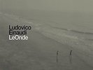 /8030482001433/ Ludovico Einaudi - Le Onde (2 Lp) [Vinilo]
