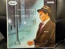 FRANK SINATRA LP