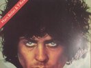 MARC BOLAN & T REX Zinc alloy & hidden riders Vinyl LP BLNA 7751 A1/B3 Ex Con