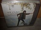 NEIL YOUNG everybody knows this is nowhere ( rock ) reprise two tone