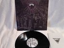 Watain- Casus Luciferi -1.Press Vinyl Dissection,Mayhem,Funeral Mist,Darkthrone,