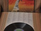 Angra ?- Angels Cry LP first press Original vinyl