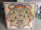 Lynyrd Skynyrd - Second Helping - 1974 MCA Vinyl LP Record Album VG+