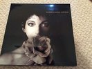 The Sensual World by Kate Bush Vinyl LP  -  audio fidelity