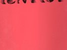 SCIENTISTS S/T LP RE  AUSSIE PUNK POWERPOP Pink Vinyl Kim Salmon