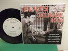 Elvis Presley,RCA EPJ 2084,
