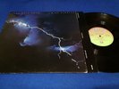 DIRE STRAITS Love Over Gold LP UK Vertigo 6359 109 RARE