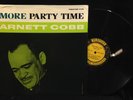 Arnett Cobb-More Party Time-Prestige 7175-TOMMY FLANAGAN