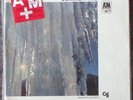 PAUL DESMOND Summertime LP SEALED Quiex Half Speed Audiophile