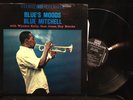 Blue Mitchell-Blue's Moods-Riverside 9336-STEREO