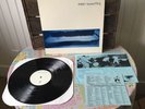 Mineral ?The Power Of Failing LP RARE 1995 PRESS vinyl The Promise Ring EMO EX
