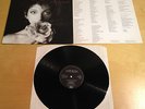 KATE BUSH - THE SENSUAL WORLD 12