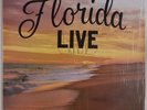 FLORIDA: Live FUNK Boogie Lounge Jazz PRIVATE ’82 Obscure lp Grooves D.A.O. HEAR