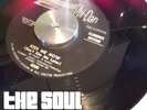 FLORENCE DEVORE - KISS ME NOW (DON'T KISS ME LATER) - NORTHERN SOUL