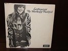 Marianne Faithfull,- Love in a Mist,-UK 1967- Lp Mono,-Near Mint,Rare