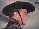 VENGEANCE AUX DEUX VISAGES ONE EYED JACKS BO DU FILM PARAMOUNT