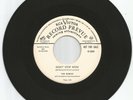 45 R&B/Doowop Rca-5564(DJ) Robins 