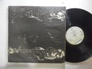 ZAP POW Revolutionary ROOSEVELT Jamaica BBoy Funk Breaks + Roots Reggae LP HEAR