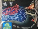 Panic At The Disco Death Of A Bachelor Vinyl Red Hot Topic SEALED fall out boy