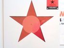 DAVID BOWIE Is Exhibition 12