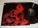 LIGHTNIN' HOPKINS FAST LIFE WOMAN VERVE V-8453 NM- BLUES LP ORIGINAL 1st PRESS