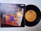 DAVID BOWIE ALL THE YOUNG DUDES 1980 FLOOR SHOW  USA 7