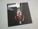 Muse : Bliss Vinyle 7