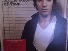 Bruce Springsteen Promise: Darkness On The Edge Of Town 3CD/3Blu-ray Box Set