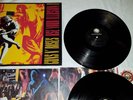 LP Vinyl GUNS N ROSES 