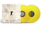 Nxworries Anderson Paak Knxledge Sealed 2 LP Limited 1000 Yellow Vinyl Yes Lawd