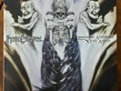 HATE ETERNAL - PHOENIX AMONG THE ASHES ORIGINAL LIMITIERTE COLORED FOC LP