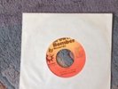 Beverly and Duane - You Belong To Me / Love- Brown Bomber M-