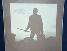WAITING FOR THE SUN S/T private UK LP Original PSYCH ACID FOLK ROCK