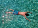 Conor Oberst Salutations LP + Autographed Print Pre-Order SOLD OUT