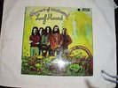 Leaf Hound very rare extremely collectable original Decca vinyl 70s stoner rock