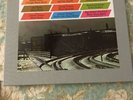 Chicago The Blues Today *rare* OOP 3LP Boxset