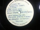 EMIDISC 12