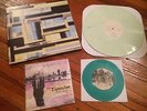 tigers jaw two worlds lp spirit desire 7