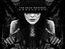 DEAD WEATHER, THE-HOREHOUND (2LP)  VINYL NEW