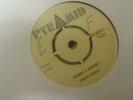 Derrick Morgan , Woman A Grumble , Don't Be A Fool , 7 