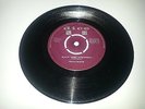 DICE/BLACK HEAD CHINAMAN - PRINCE BUSTER [SKA]  7
