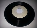 BLANK[T.ISLE]/BROKEN HEARTED MELODY - THE SILVERTONES [REGGAE] 7